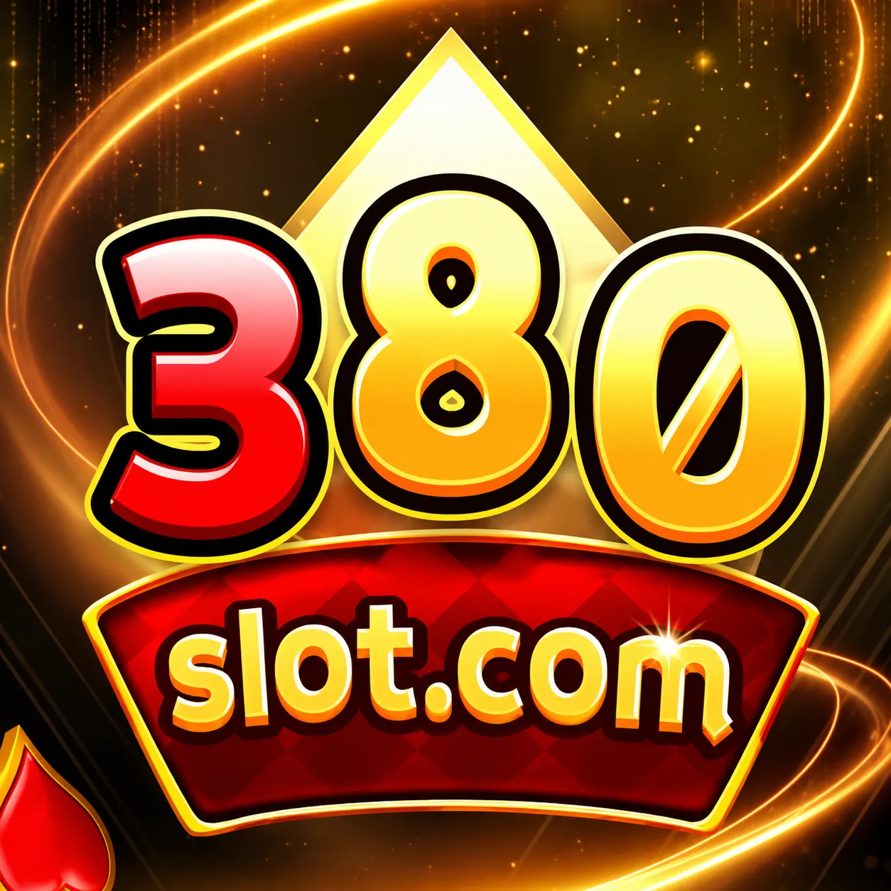 380SLOT - Aplikasi Cek Tagihan Listrik Terbaik di Android