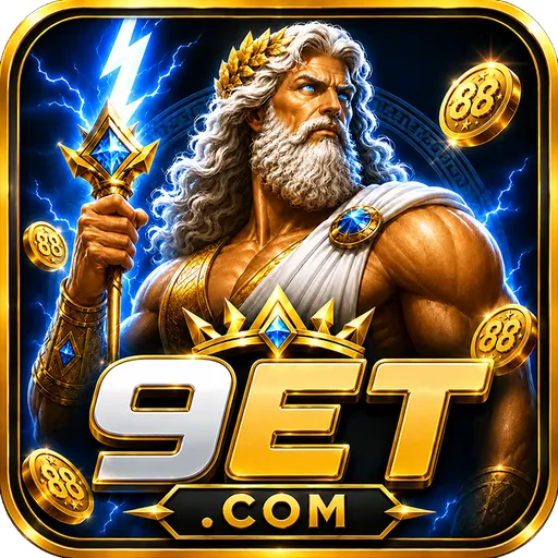 9et - Status WA Video APK