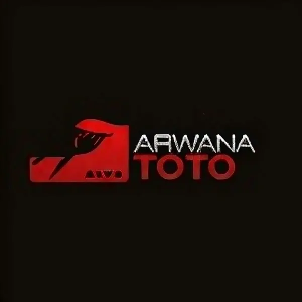 arwanatoto - Edit Video Reels APK