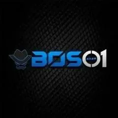 BOS01 - Aplikasi Equalizer Terbaik untuk Musik & Video
