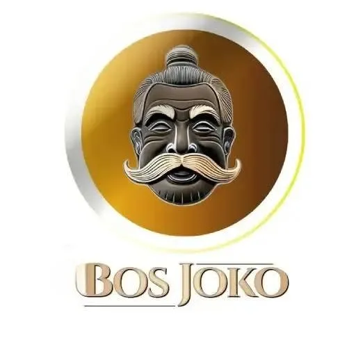 BOSJOKO - Permainan Teka-Teki Seru untuk Semua Usia