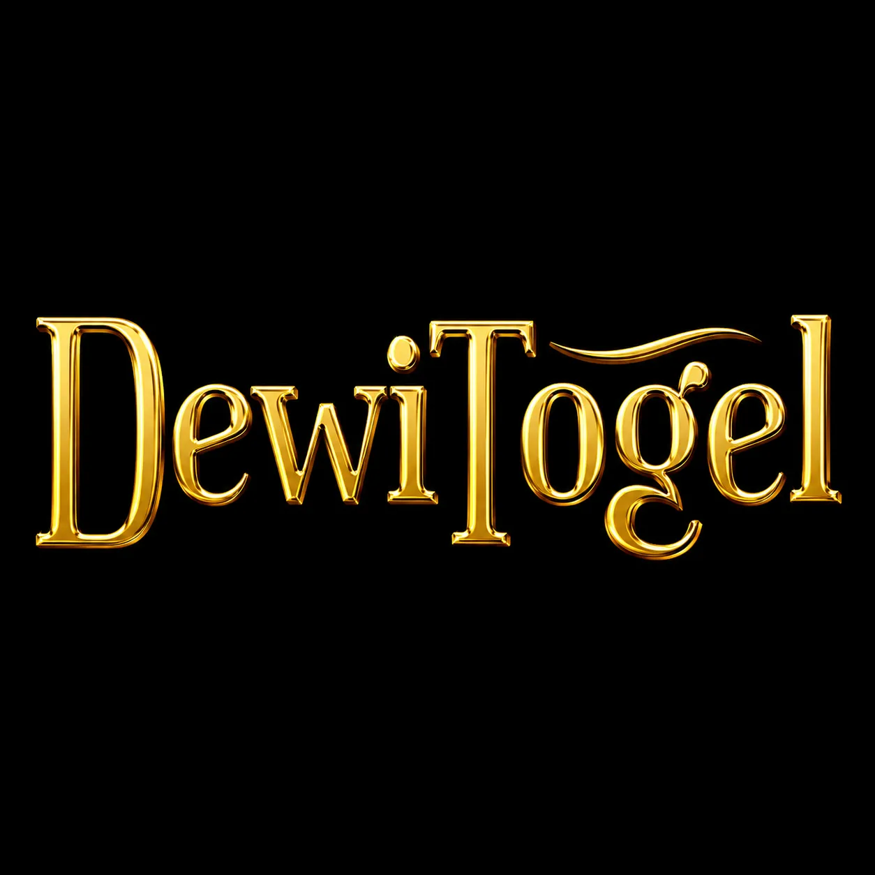 DEWITOGEL - Aplikasi Pantau Anak Terbaik untuk Keluarga