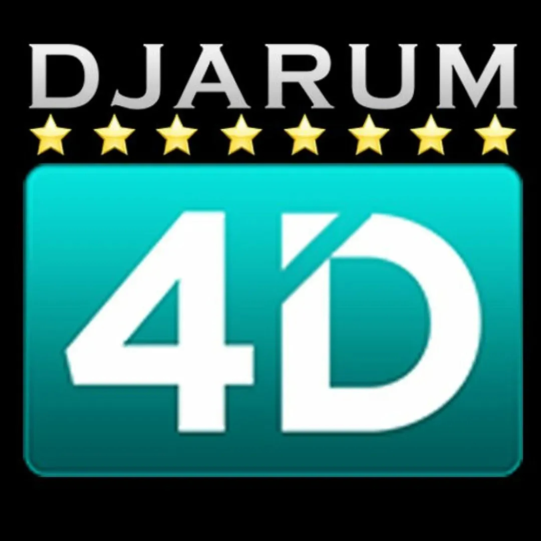 DJARUM4D - Aplikasi Antivirus HP Terpercaya