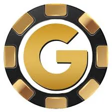 GIGA33 - Aplikasi Radar Hujan Terbaik untuk Cuaca Akurat