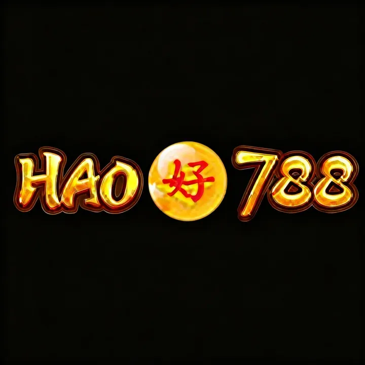 hao788 - Streaming Video APK