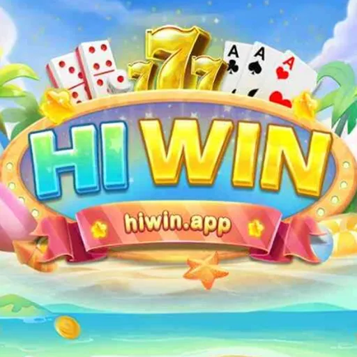 HIWIN777 - Aplikasi Pengingat Obat Terbaik untuk Kesehatan Anda