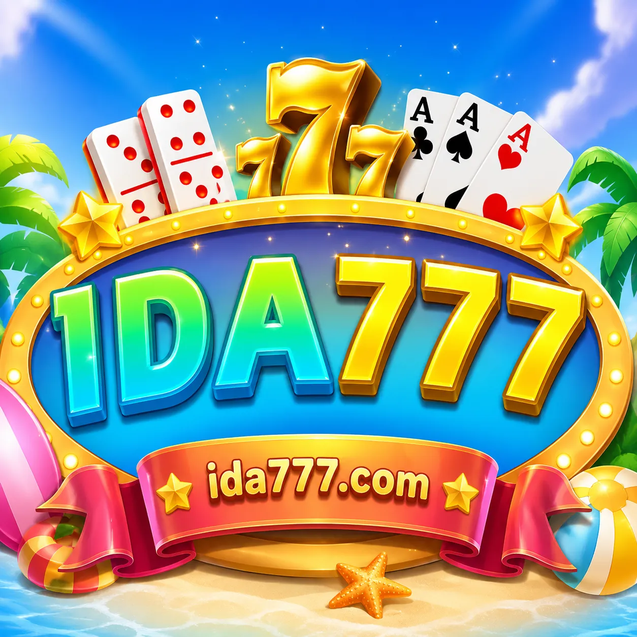 ida777 - Filter Instagram APK