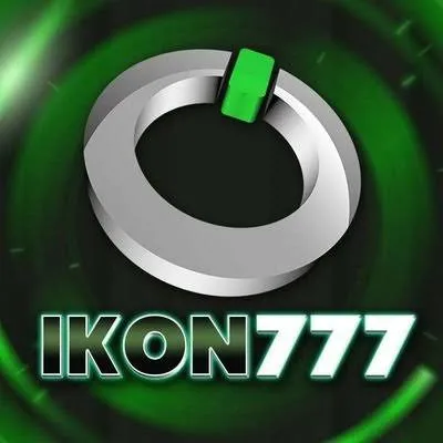 IKON777 - Aplikasi Cek Mutasi Keuangan Terpercaya