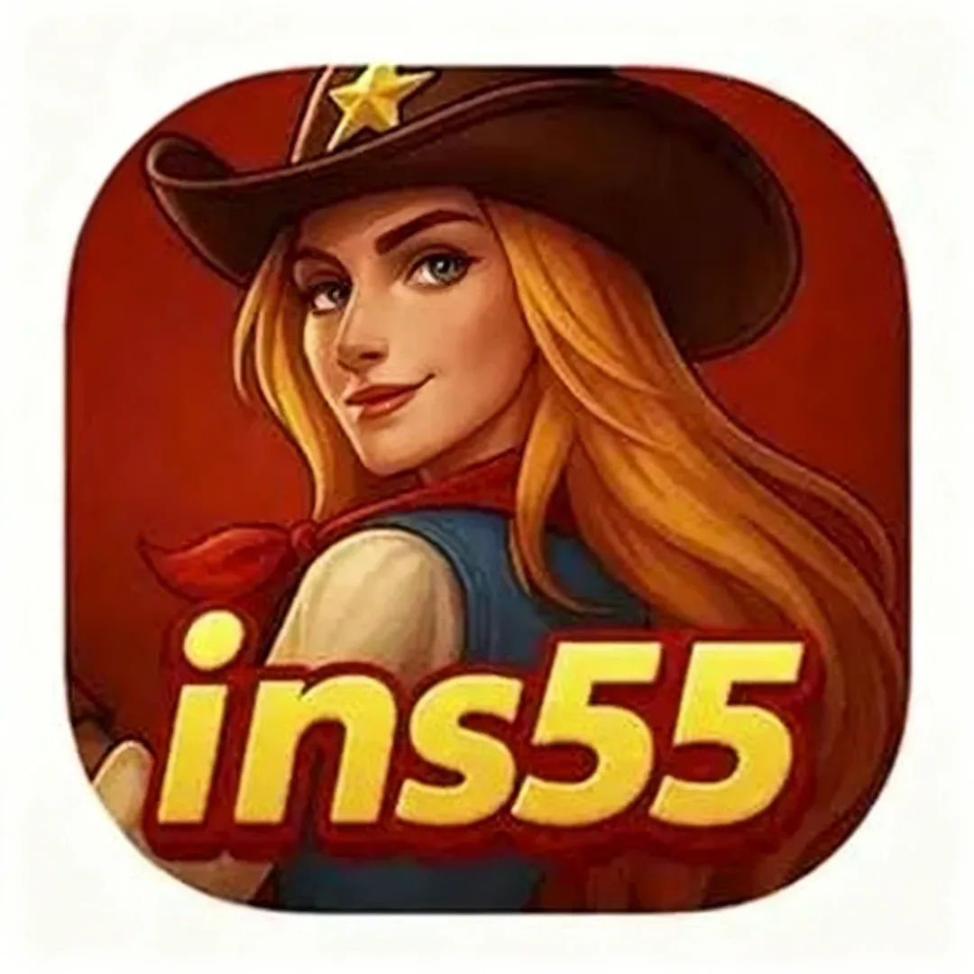 INS55 - Petualangan Menegangkan dalam Dunia RPG