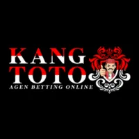 KANGTOTO - Aplikasi Berita Politik Hukum Terkini di Genggaman Anda