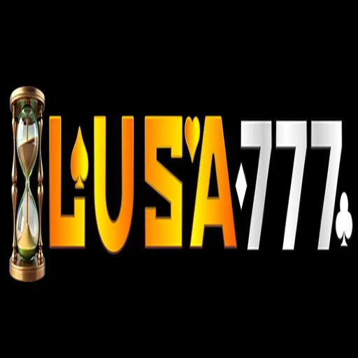 LUSA777 - Aplikasi Belanja Online Terpercaya