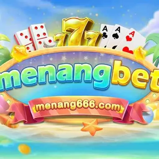 menang666 - Les Online APK