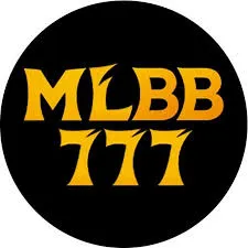 MLBB777 - Aplikasi Catatan Keuangan Terbaik untuk Mengelola Keuangan Anda