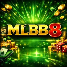 MLBB8 - Aplikasi Kontrol Orang Tua Terbaik untuk HP