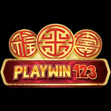 PLAYWIN123 - Aplikasi Root Helper Terbaik untuk HP Anda