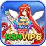 RSNVIP6 - Aplikasi Hapus Background Terbaik untuk Edit Foto & Desain