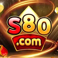 S80 - Aplikasi Equalizer Terbaik untuk Musik & Video