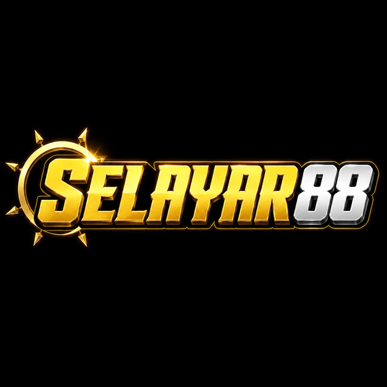 SELAYAR88 - Aplikasi Navigasi Motor Terbaik untuk Perjalanan Anda
