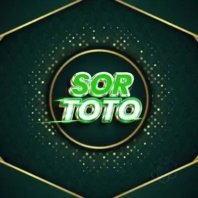 SORTOTO - Aplikasi Perekam Layar untuk Musik & Video