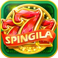 SPINGILA - Aplikasi GPS Offline Maps Terbaik untuk Penjelajahan Anda