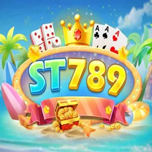 ST789 - Aplikasi Root Helper Terbaik untuk Android