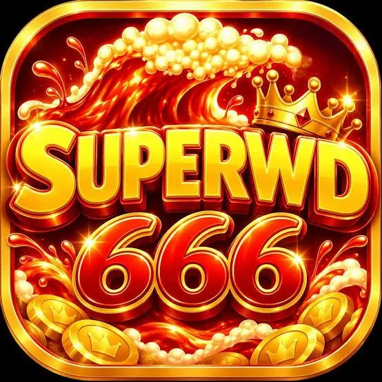 superwd666 - Edit Video Reels APK