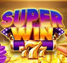 SUPERWIN777 - Aplikasi Chat Grup Terbaik untuk Sosialisasi