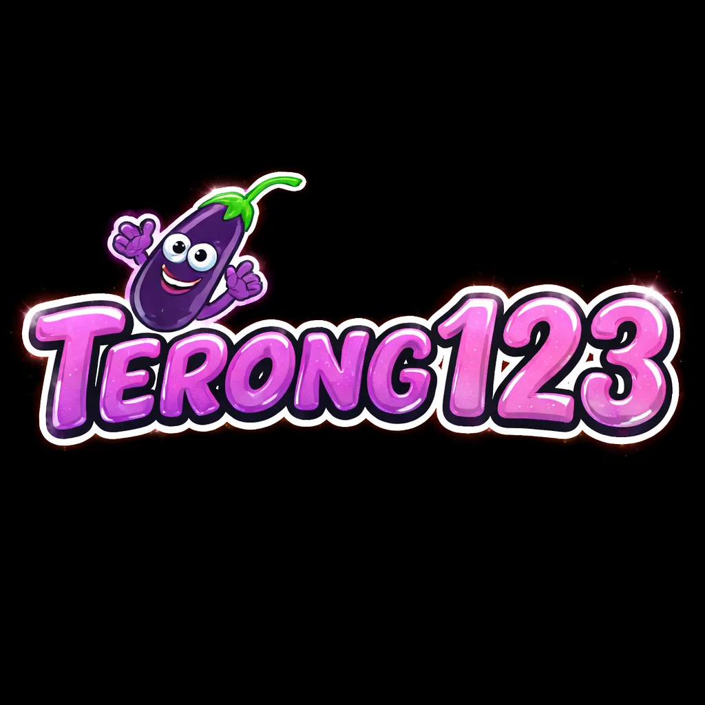 TERONG123 - Aplikasi Cuaca Lokal Terpercaya