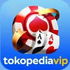 TOKOPEDIAVIP - Aplikasi Streaming Video Terbaik untuk Hiburan