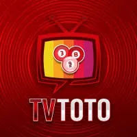 tvtoto - Teka-Teki APK